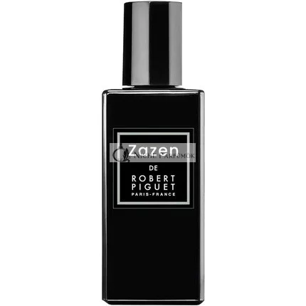 Robert Piguet Zazen Eau De Parfum für Männer, 100ml