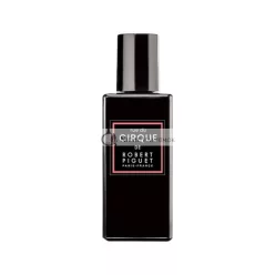 Robert Piguet Rue du Cirque Eau de Parfum Unisex, 100ml
