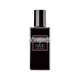 Robert Piguet Rue du Cirque Eau de Parfum Unisex, 100ml