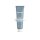NEUMA Neu Moisture Maske