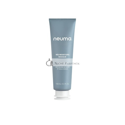 NEUMA Neu Moisture Maske