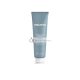 NEUMA Neu Moisture Maske