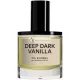 D.S. & Durga Deep Dark Vanilla Eau de Parfum, 50ml
