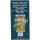 Everego Herb-Ego Frisch Belebende Behandlungslotion, 125ml
