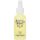 Youth To The People Superberry Hydrate + Glow Gesichtsöl mit Acai, Maqui, Kaktusfeige + Goji, 30ml