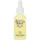 Youth To The People Superberry Hydrate + Glow Gesichtsöl mit Acai, Maqui, Kaktusfeige + Goji, 30ml