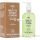 Youth To The People Kale Green Tea Superfood Gesichtsreiniger, 237ml