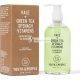 Youth To The People Kale Green Tea Superfood Gesichtsreiniger, 237ml