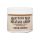 Youth To The People Adaptogen Tiefenfeuchtigkeitscreme, 60ml