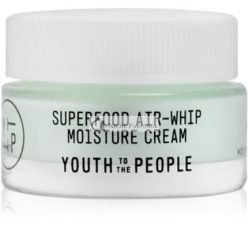 Youth To The People Superfood Air-Whip Moisture Cream, 15 ml