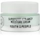 Youth To The People Superfood Air-Whip Moisture Cream, 15 ml