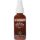 Youth To The People 15% Vitamin C Reinigendes Koffein-Energie Serum