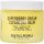 Youth To The People Superberry Dream Reinigungsbalsam mit Hyaluronsäure, Moringa und Acai, 96g