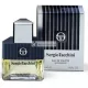Sergio Tacchini Herren EDT
