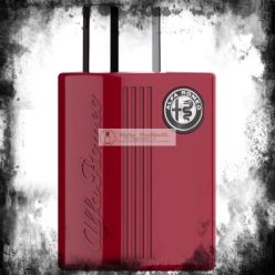 Alfa Romeo Piros Eau de Toilette, 40ml