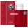 Red Collection by Alfa Romeo Eau de Toilette Spray 75 ml