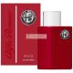 Red Collection von Alfa Romeo Eau de Toilette Spray 75 ml