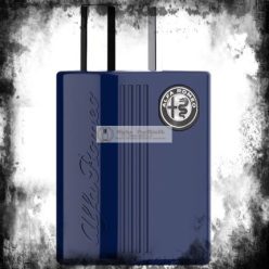 Alfa Romeo Blue Eau de Toilette 40ml Spray