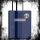 Alfa Romeo Blue Eau de Toilette 40ml Spray