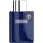 Blue Collection von Alfa Romeo Eau de Toilette Spray, 75ml