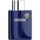 Blue Collection von Alfa Romeo Eau de Toilette Spray, 75ml