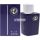 Alfa Romeo Kék Eau De Toilette, 125ml