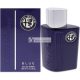 Alfa Romeo Blue Eau De Toilette, 125ml