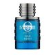 Sergio Tacchini Your Match EDT Férfi Eau de Toilette, 100ml