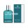 Sergio Tacchini I Love Italy EDT Eau De Toilette für Männer, 30ml/50ml/100ml