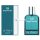 Sergio Tacchini I Love Italy EDT Férfi Parfüm, 50ml ajándék mintákkal