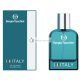 Sergio Tacchini I Love Italy EDT Herrenparfüm, 50ml mit Geschenkproben