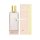 Sergio Tacchini I Love Italy Női Eau de Toilette, 50ml