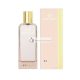 Sergio Tacchini I Love Italy Damen Eau de Toilette, 50ml