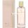 Sergio Tacchini I Love Italy Damen EDT Spray, 100ml