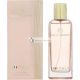 Sergio Tacchini I Love Italy Damen EDT Spray, 100ml