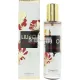 Liu Jo Divine Poppy Duftnebel, 200ml