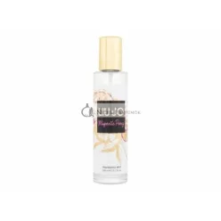 Magnetic Peony Liu Jo Duft, 200ml