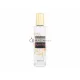 Magnetic Peony Liu Jo Duft, 200ml