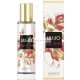 Liu Jo Classy Wild Rose Körperwasser für Frauen 200ml - Packung mit Proben