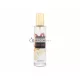 Fabulous Orchid Liu Jo Parfum, 200ml