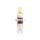 Sweet Carnation Liu Jo, 200 ml