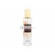 Sweet Carnation Liu Jo, 200 ml