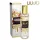 Liu Jo Liu-Jo Fragrance Mist Sweet Carnation, 200 ml