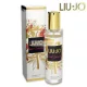 Liu Jo Liu-Jo Fragrance Mist Sweet Carnation, 200 ml