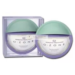 Sergio Tacchini Ozone Für Frauen Eau De Toilette