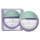 Sergio Tacchini Ozone Für Frauen Eau De Toilette