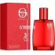 Sergio Tacchini Club für Sie EDT