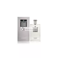 L'Uomo Herren Eau de Toilette