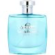 Sergio Tacchini Ocean's Club Eau De Toilette, 100 ml