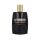 Sergio Tacchini Splendida Eau de Parfum für Frauen, 100ml